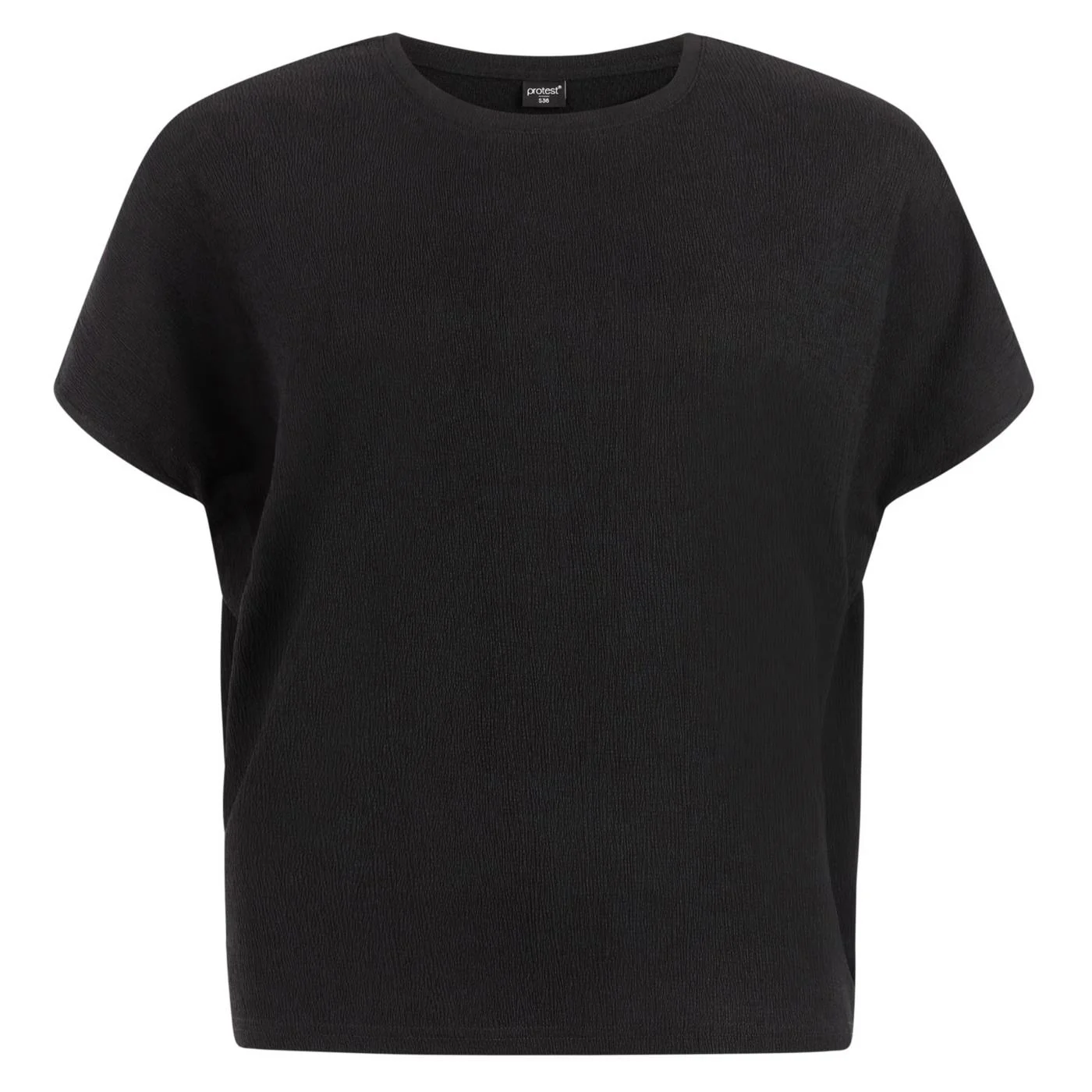 PROTEST LOUAS T-SHIRT - Image 3