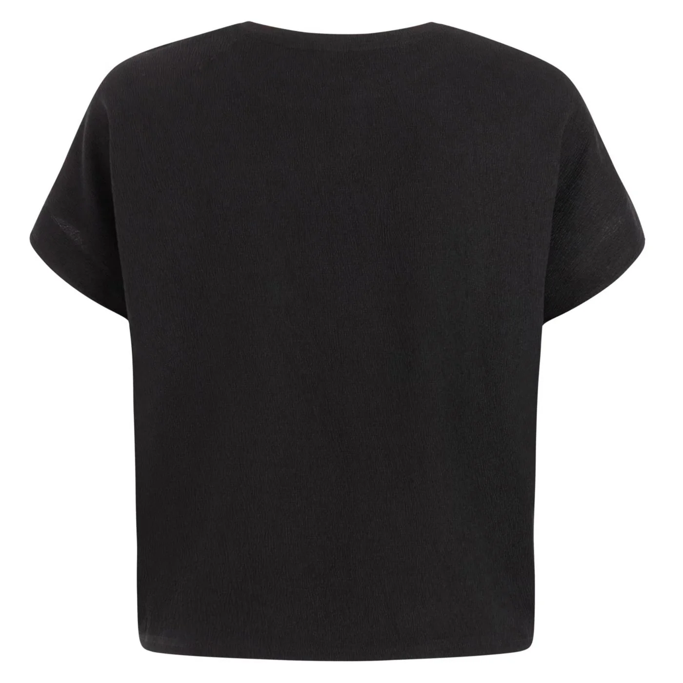PROTEST LOUAS T-SHIRT - Image 4