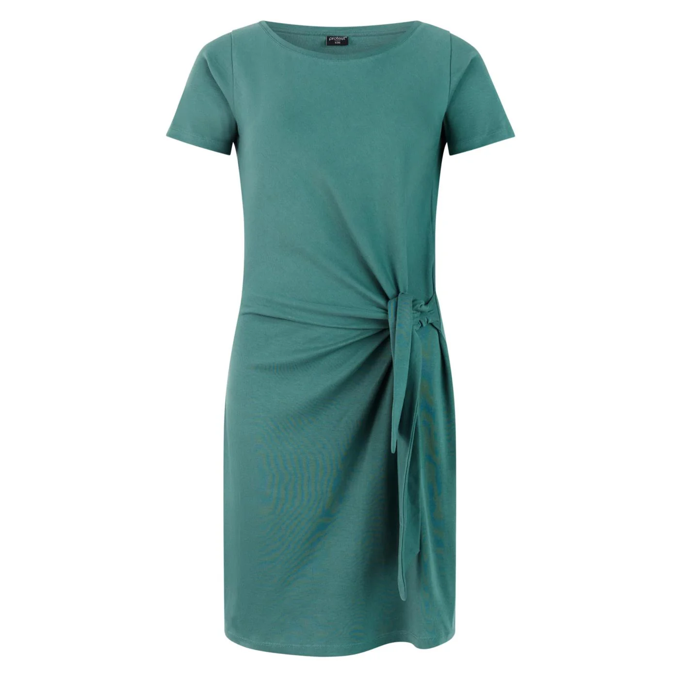 PROTEST MEDIUM DRESS - Image 4