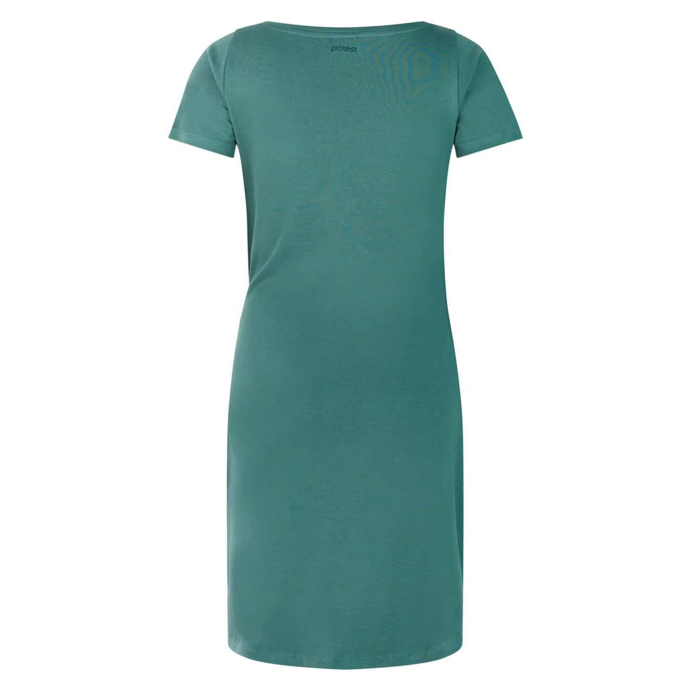 PROTEST MEDIUM DRESS - Image 5