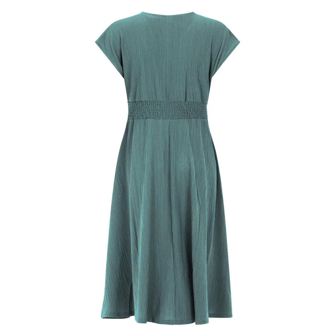 PROTEST NIEVE DRESS - Image 5