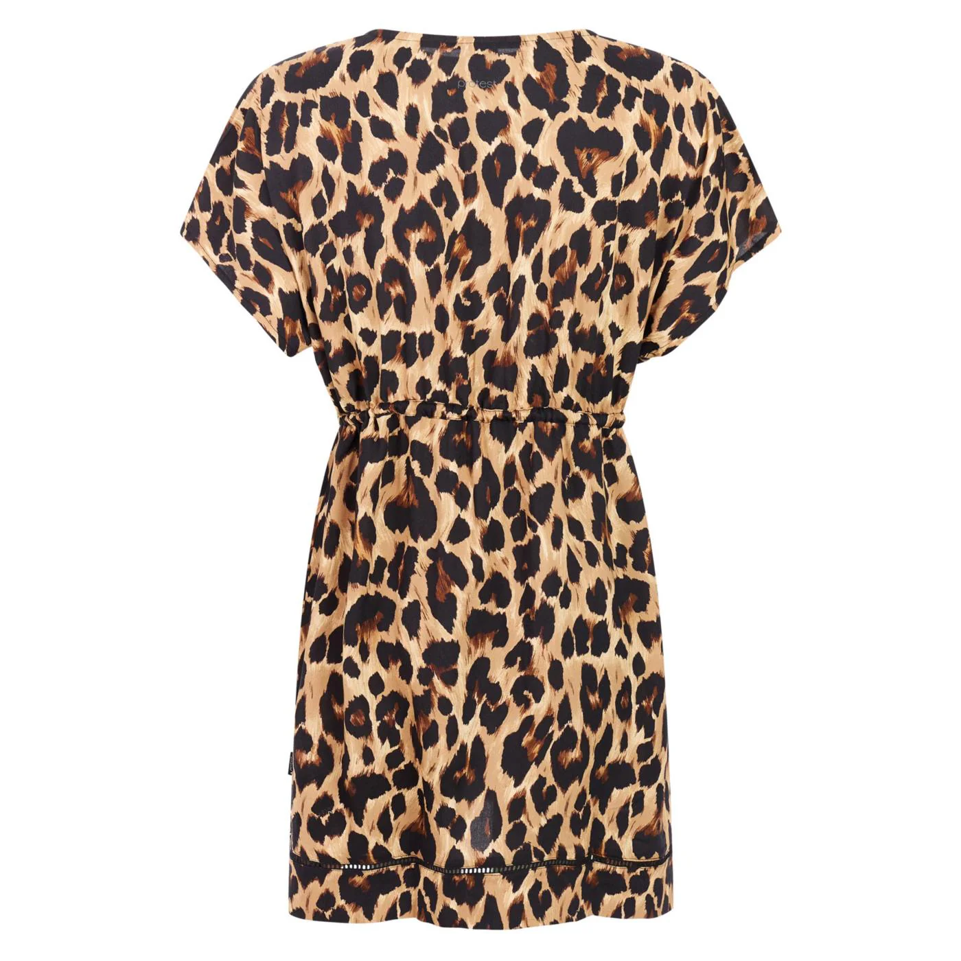 PROTEST PASSO TUNIC - Image 5