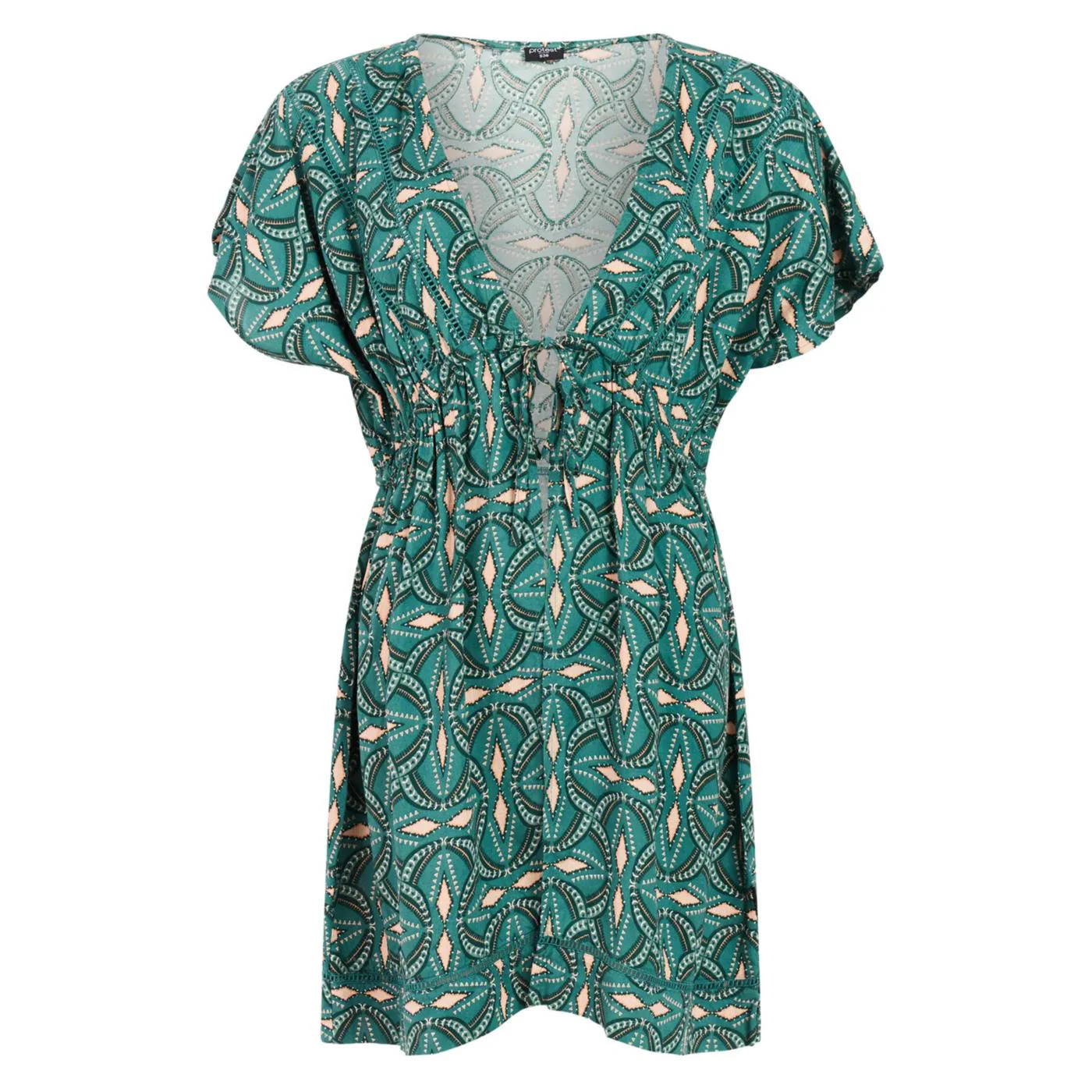 PROTEST PASSO TUNIC - Image 3