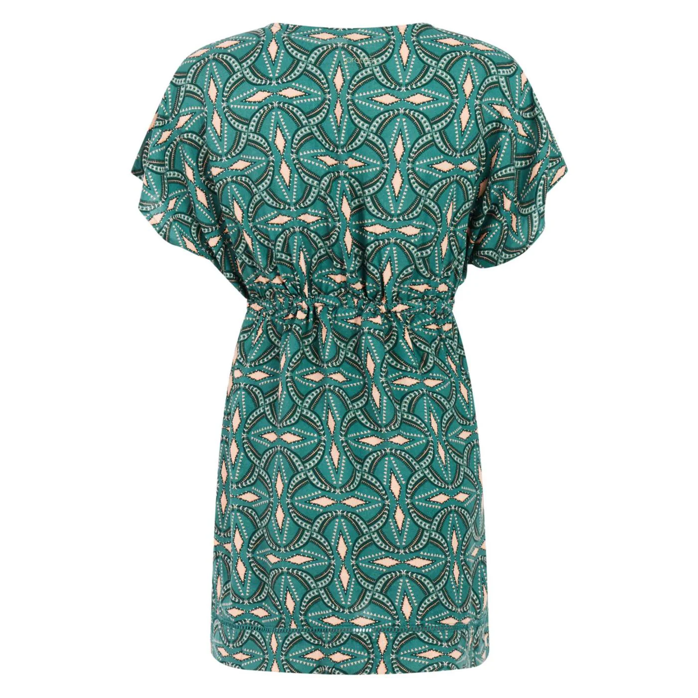 PROTEST PASSO TUNIC - Image 4