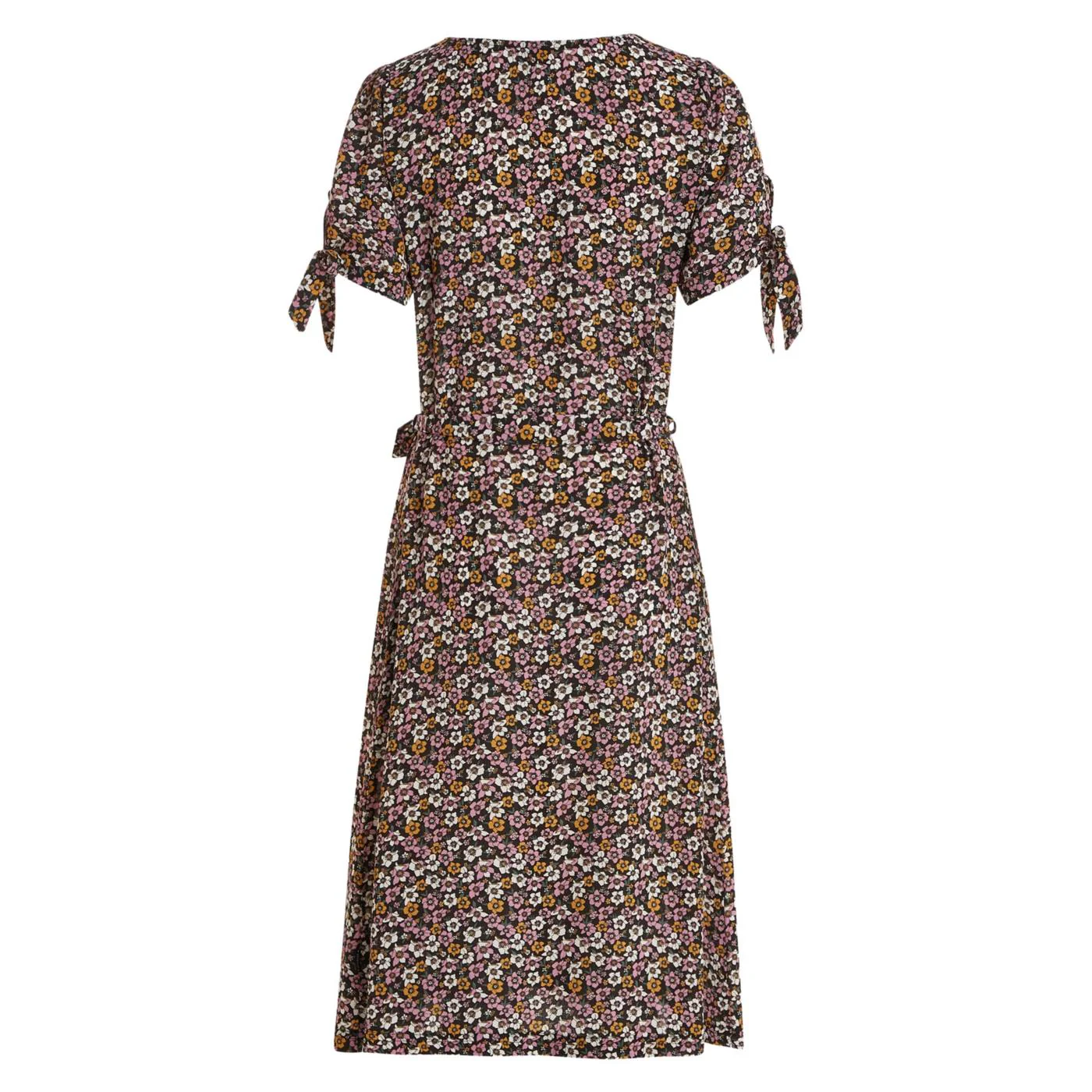 PROTEST PRTBANDA DRESS - Image 2