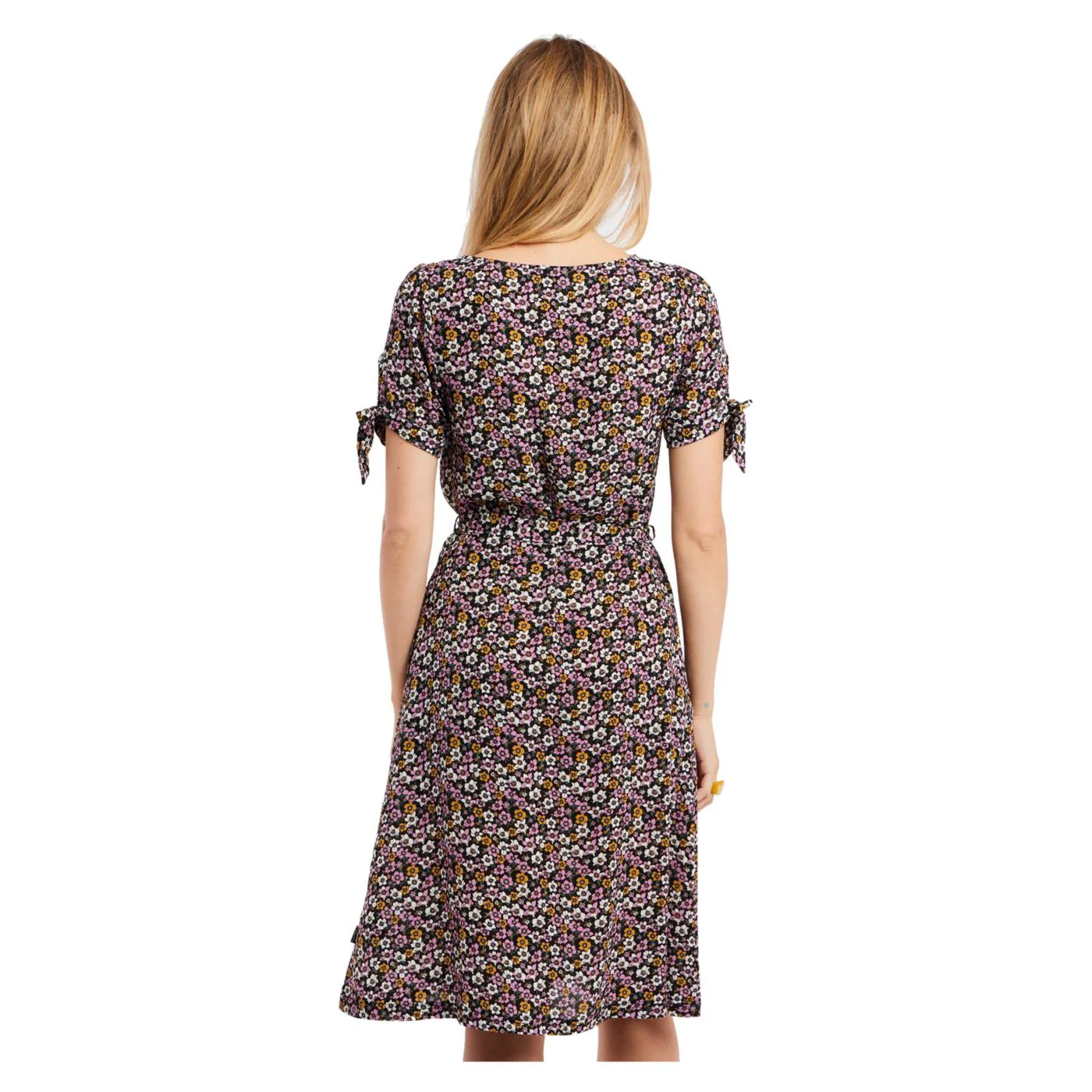 PROTEST PRTBANDA DRESS - Image 4
