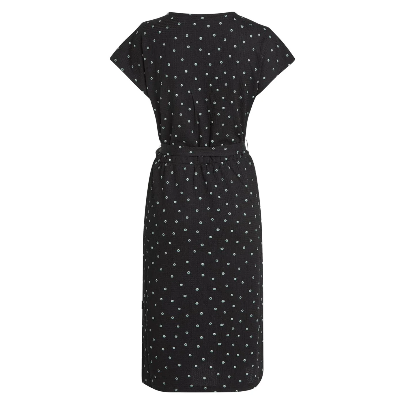 PROTEST PRTBORARAS DRESS - Image 2