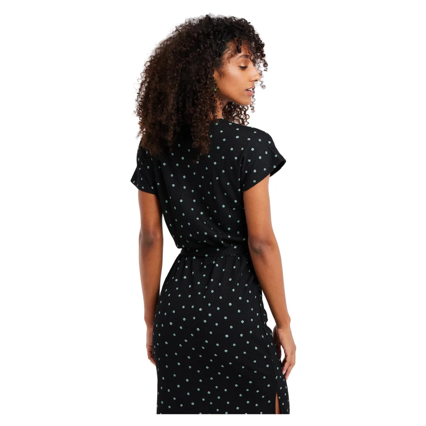 PROTEST PRTBORARAS DRESS - Image 4