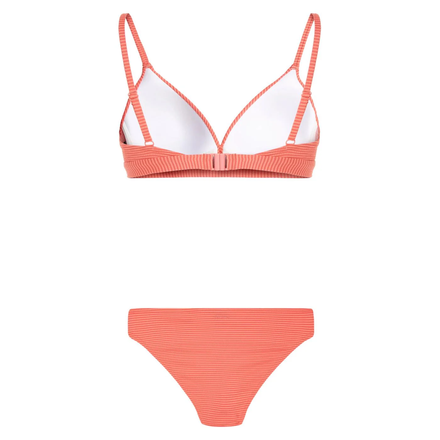 PROTEST PRTBRITA TANKINI - Image 2