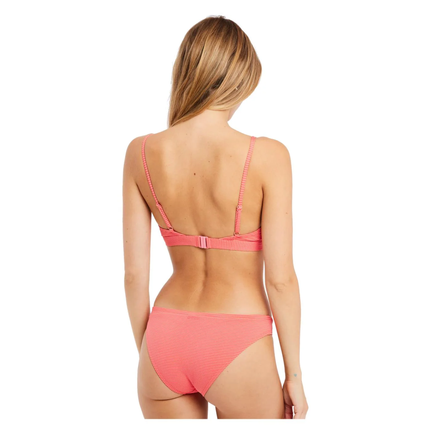 PROTEST PRTBRITA TANKINI - Image 4