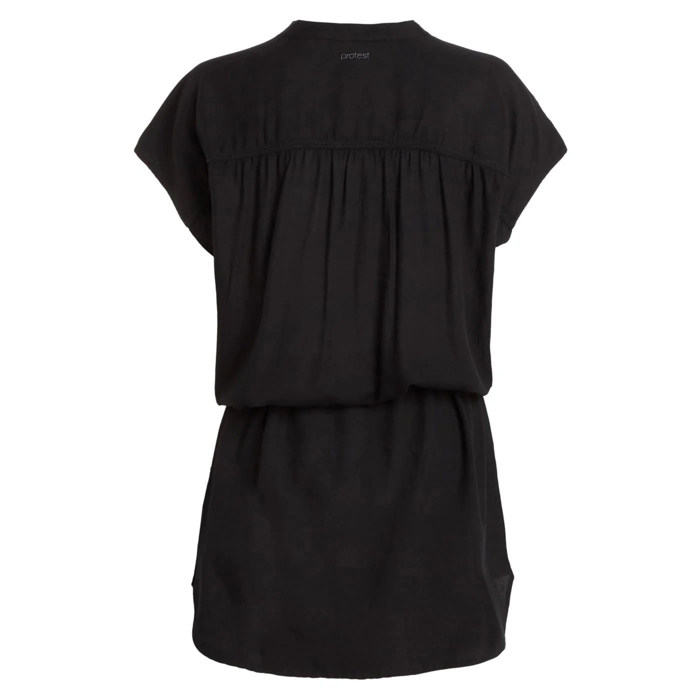 PROTEST PRTCIS TUNIC - Image 2