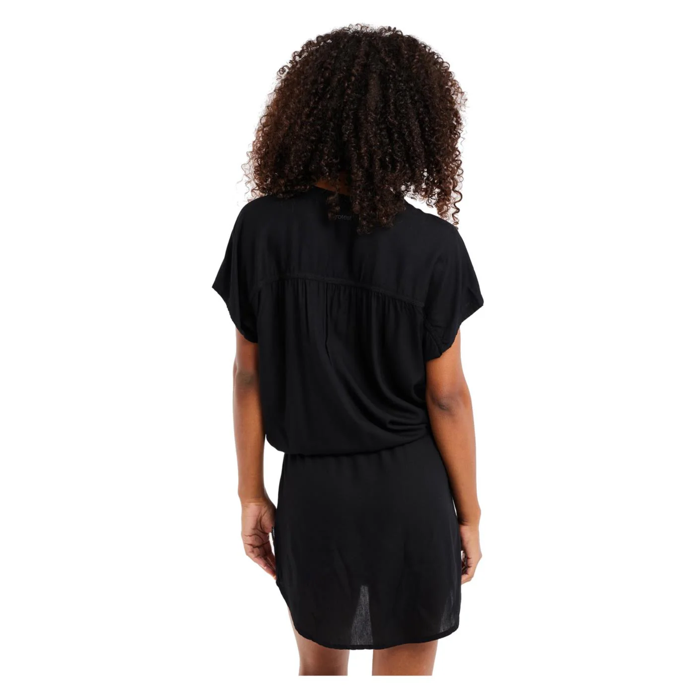 PROTEST PRTCIS TUNIC - Image 4