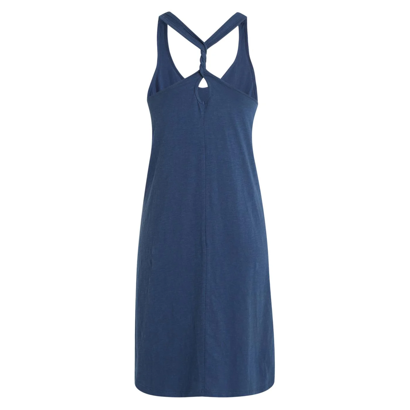 PROTEST PRTFELINE DRESS - Image 2