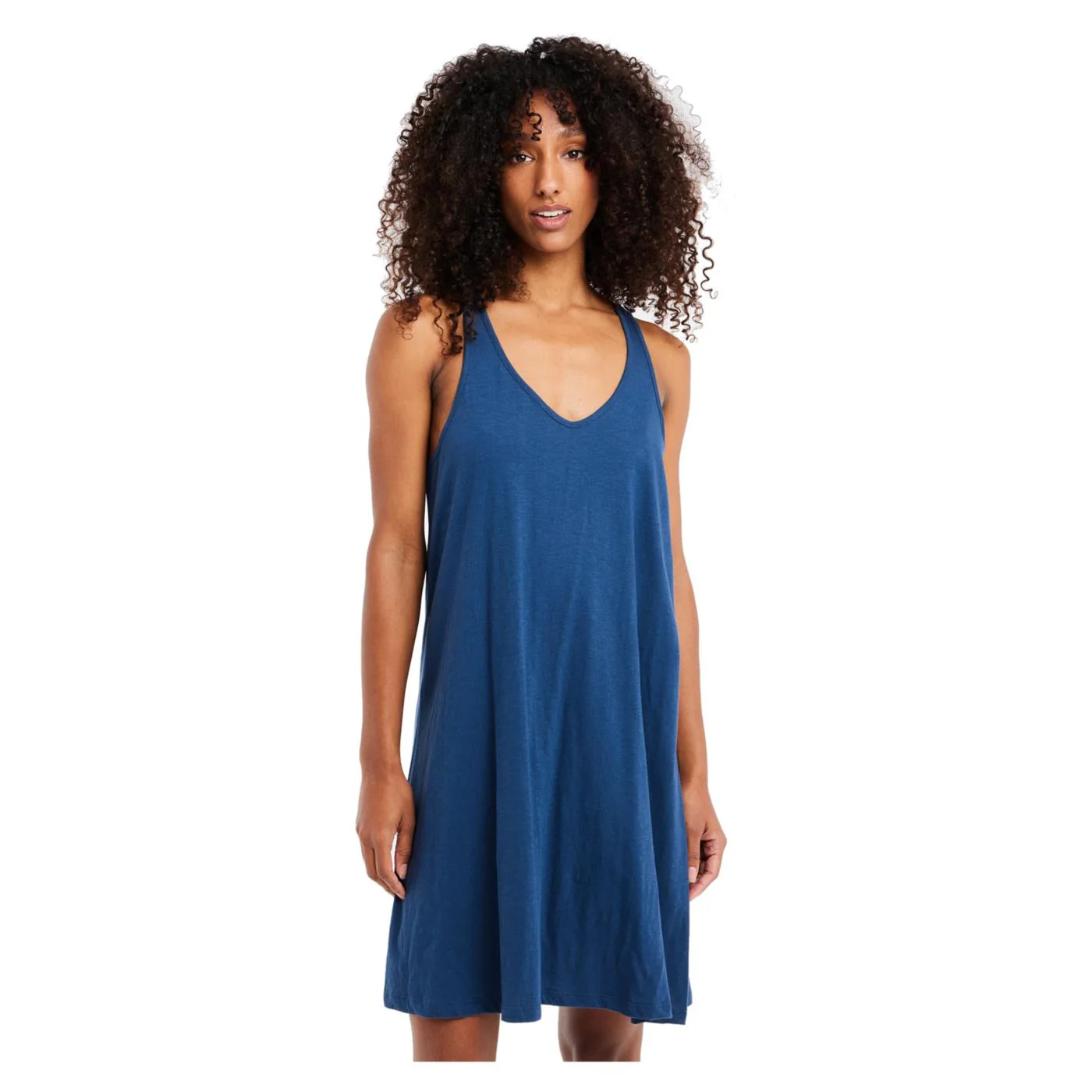 PROTEST PRTFELINE DRESS - Image 3