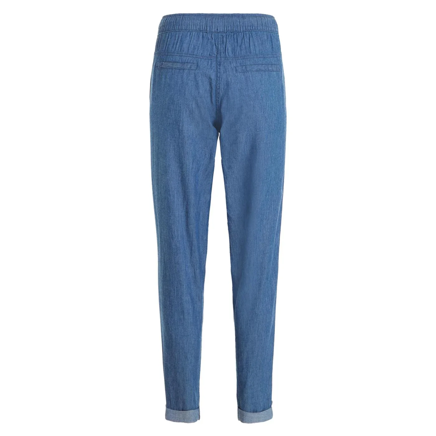 PROTEST PRTFOSTER PANTS - Image 2