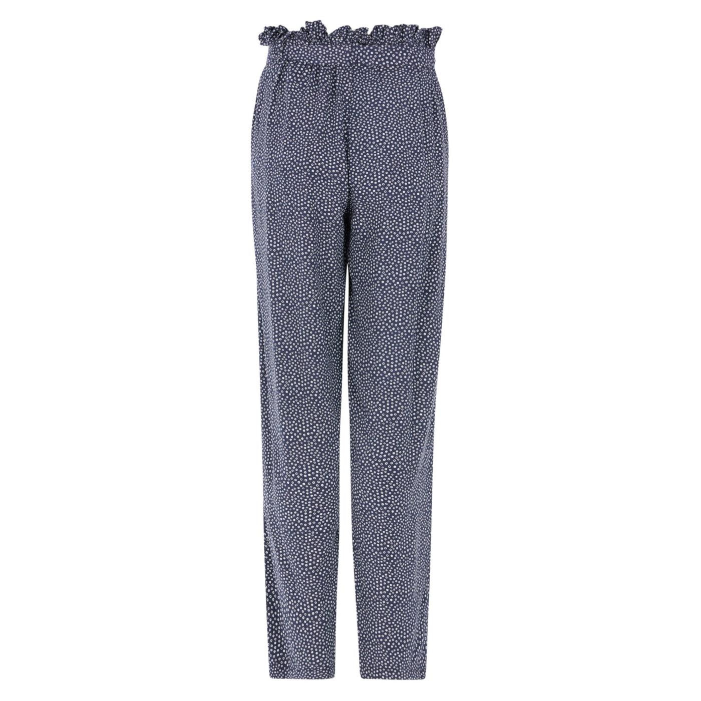 PROTEST PRTGROUPER PANTS - Image 2
