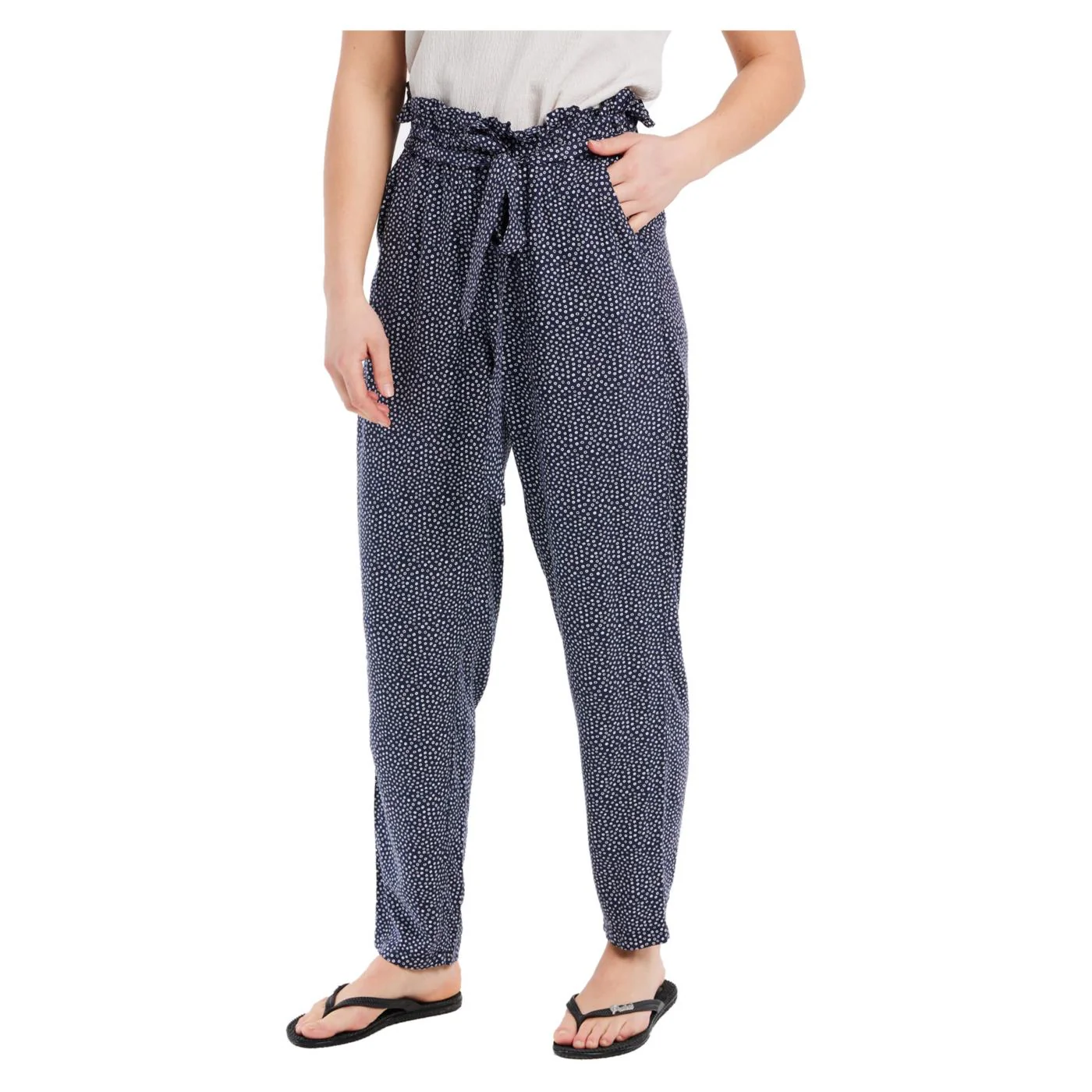 PROTEST PRTGROUPER PANTS - Image 3