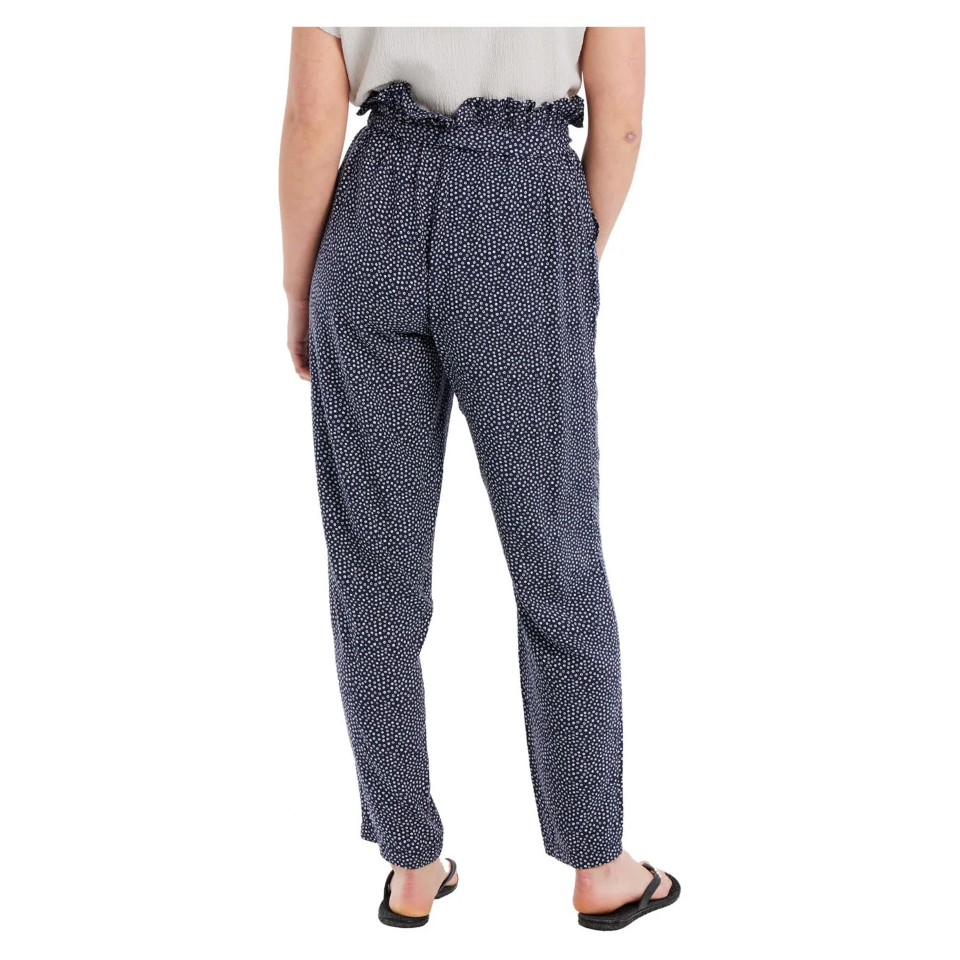 PROTEST PRTGROUPER PANTS - Image 4