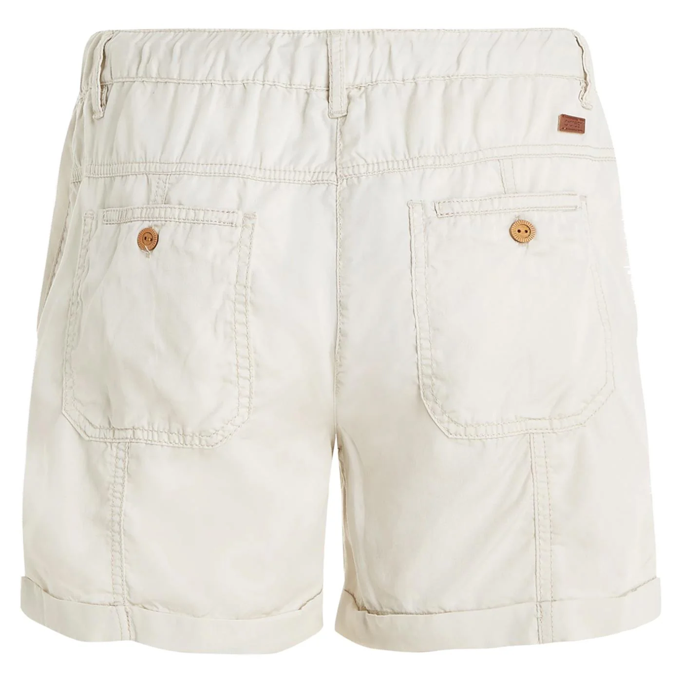 PROTEST PRTRUE SHORTS - Image 2