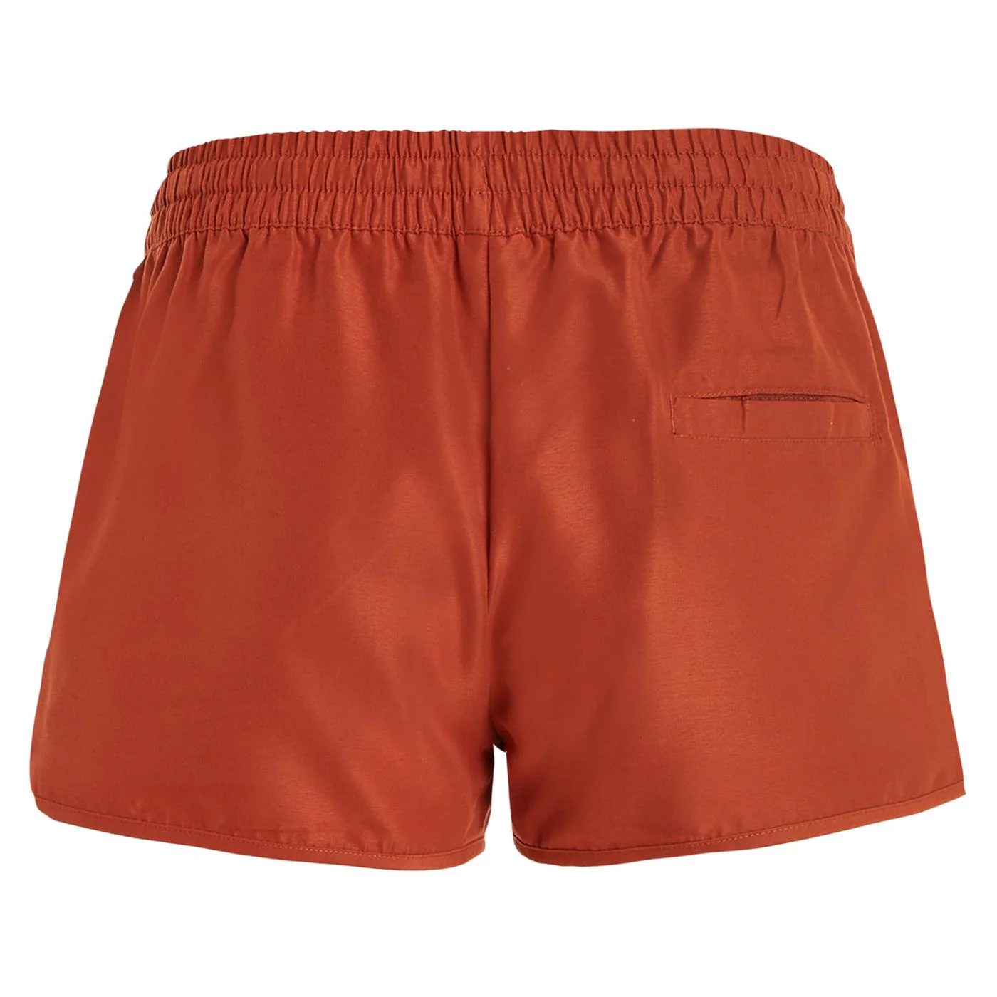 PROTEST PRTTENERIFE BEACHSHORT - Image 2