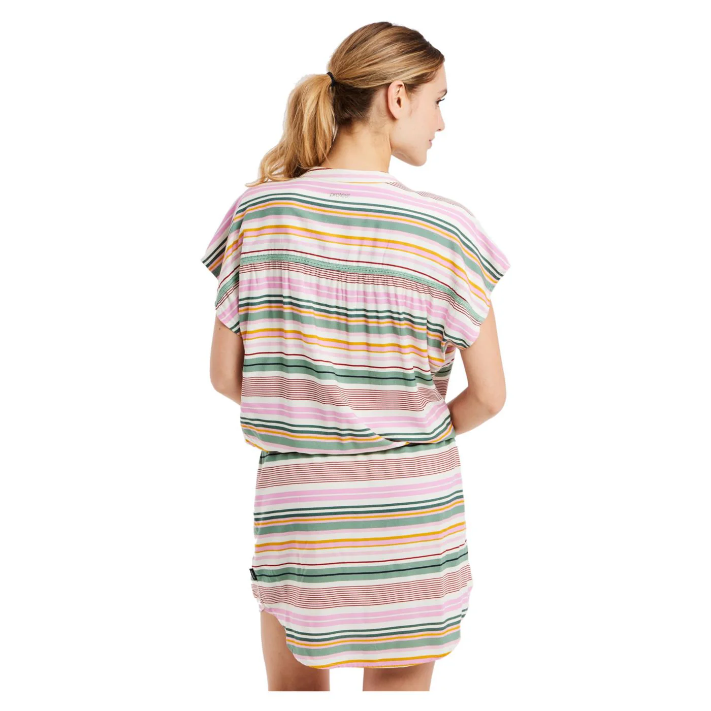 PROTEST PRTTIBEAU 23 TUNIC - Image 4