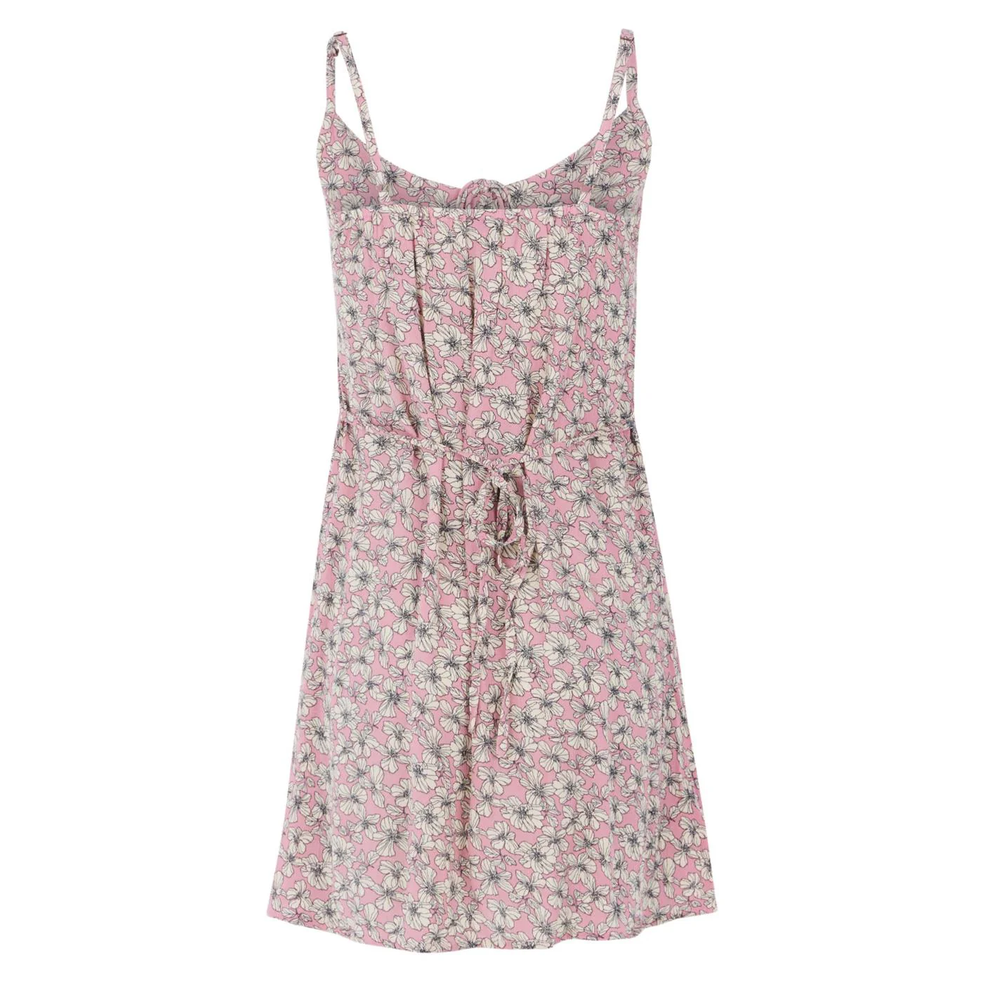 PROTEST ROULA DRESS - Image 2
