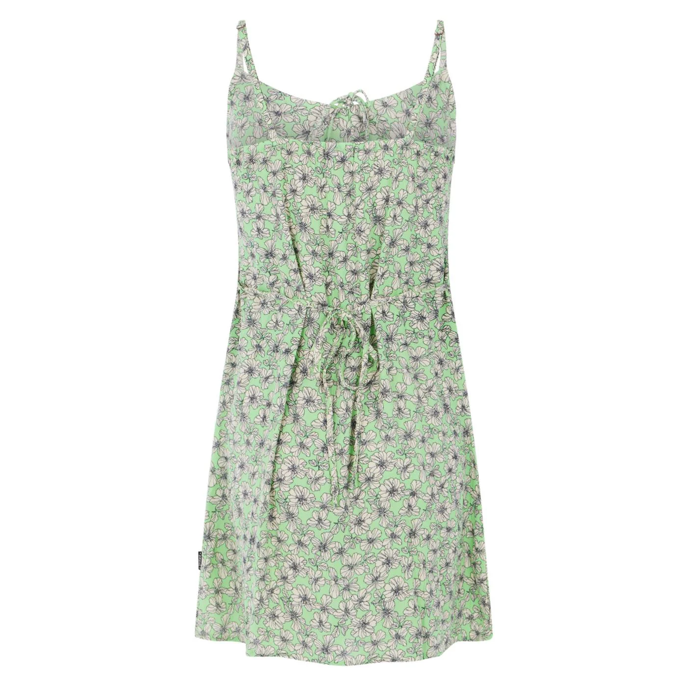 PROTEST ROULA DRESS - Image 2