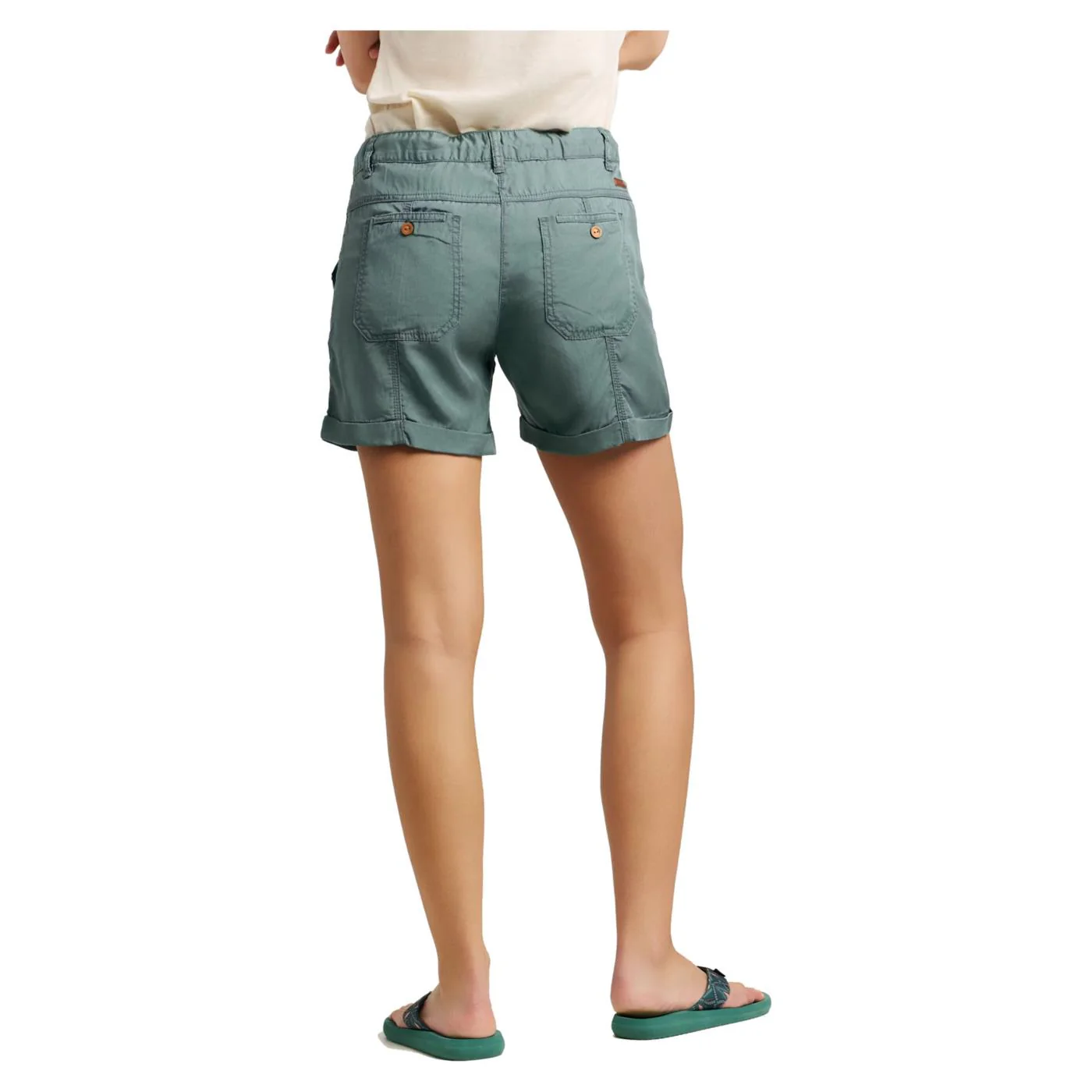 PROTEST RUE SHORTS - Image 2