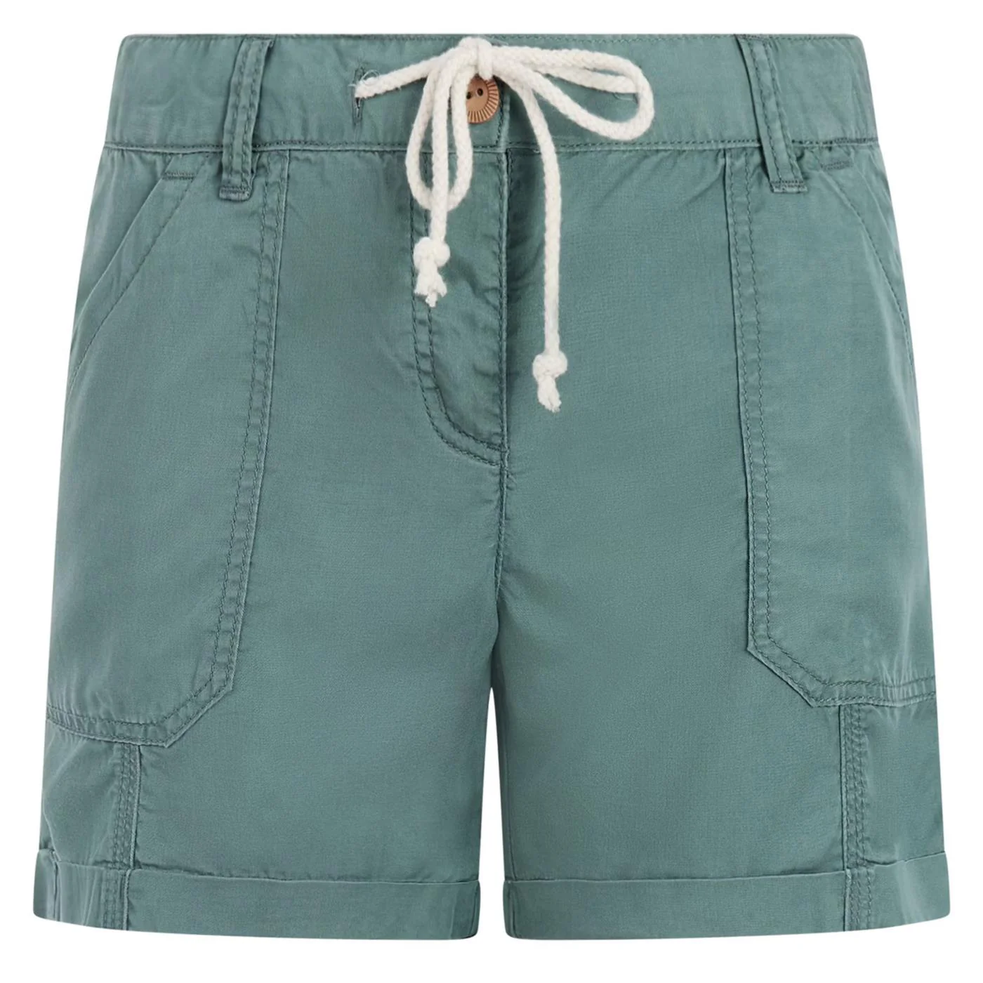 PROTEST RUE SHORTS - Image 3