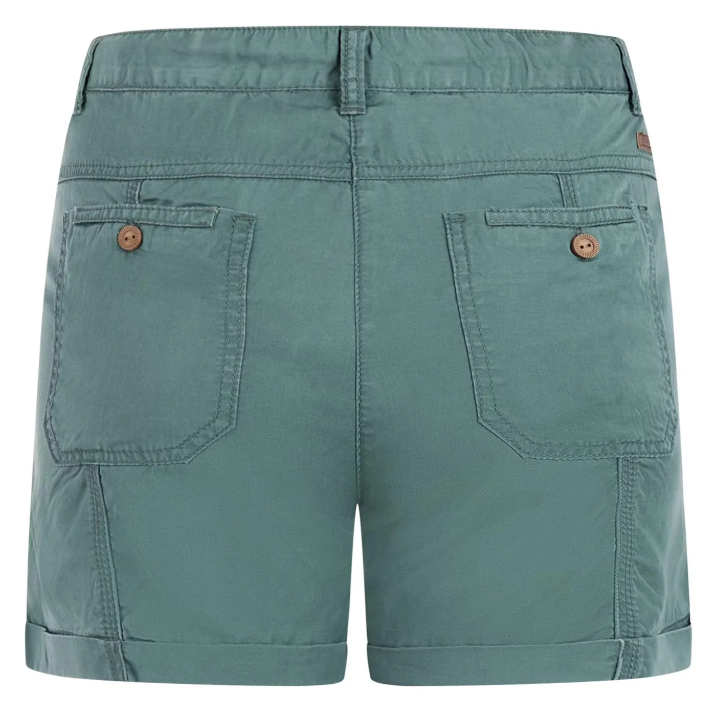 PROTEST RUE SHORTS - Image 4