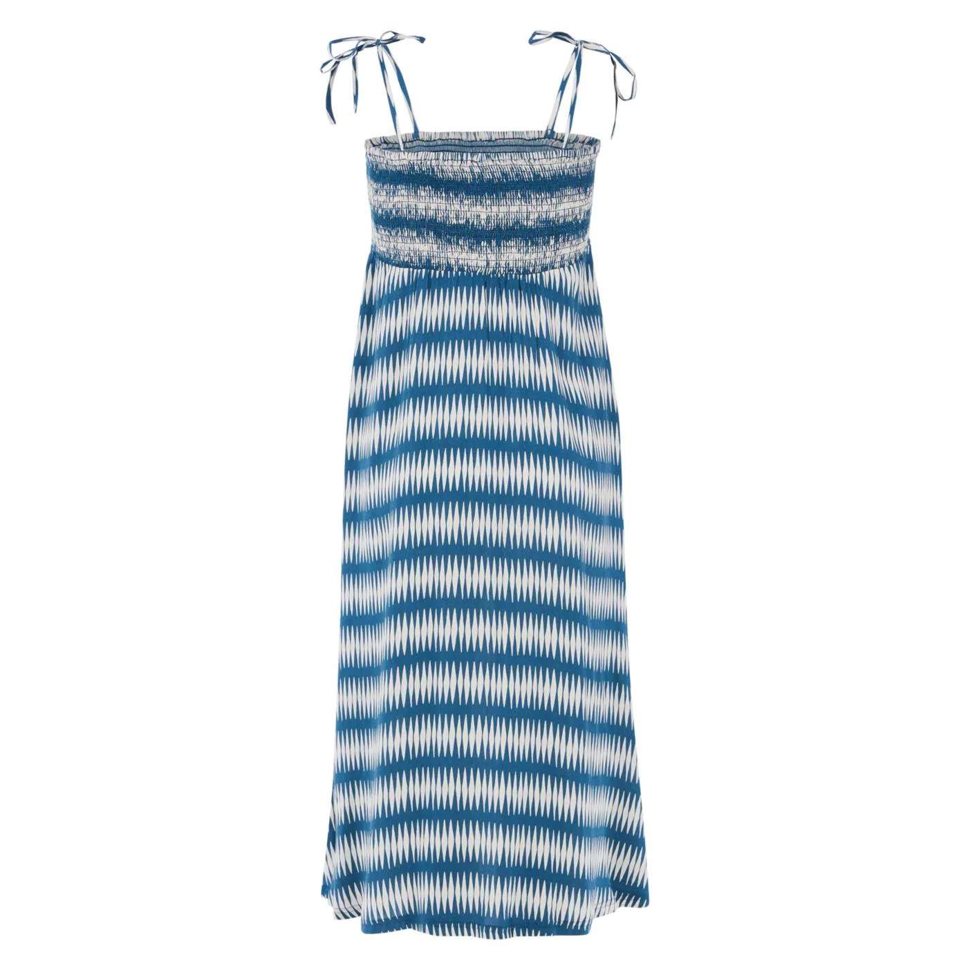 PROTEST SHAKA DRESS - Image 2