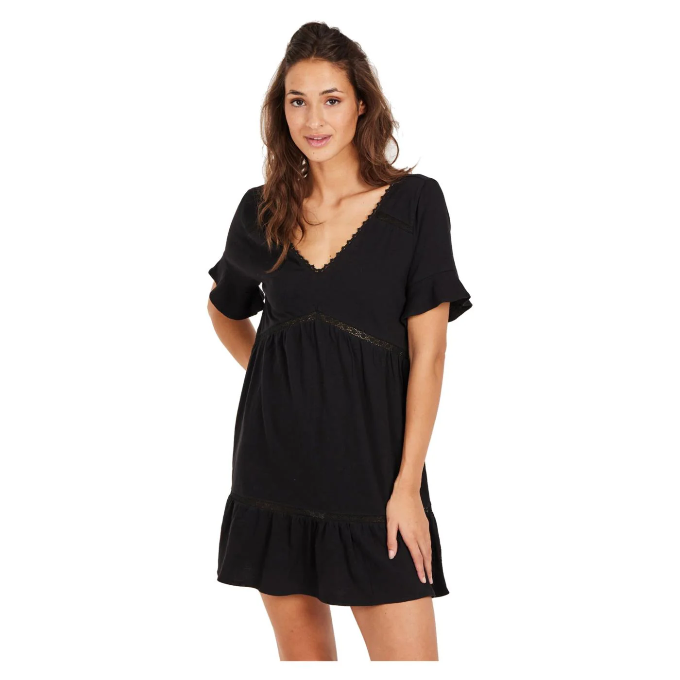 PROTEST THIRZA TUNIC - Image 3