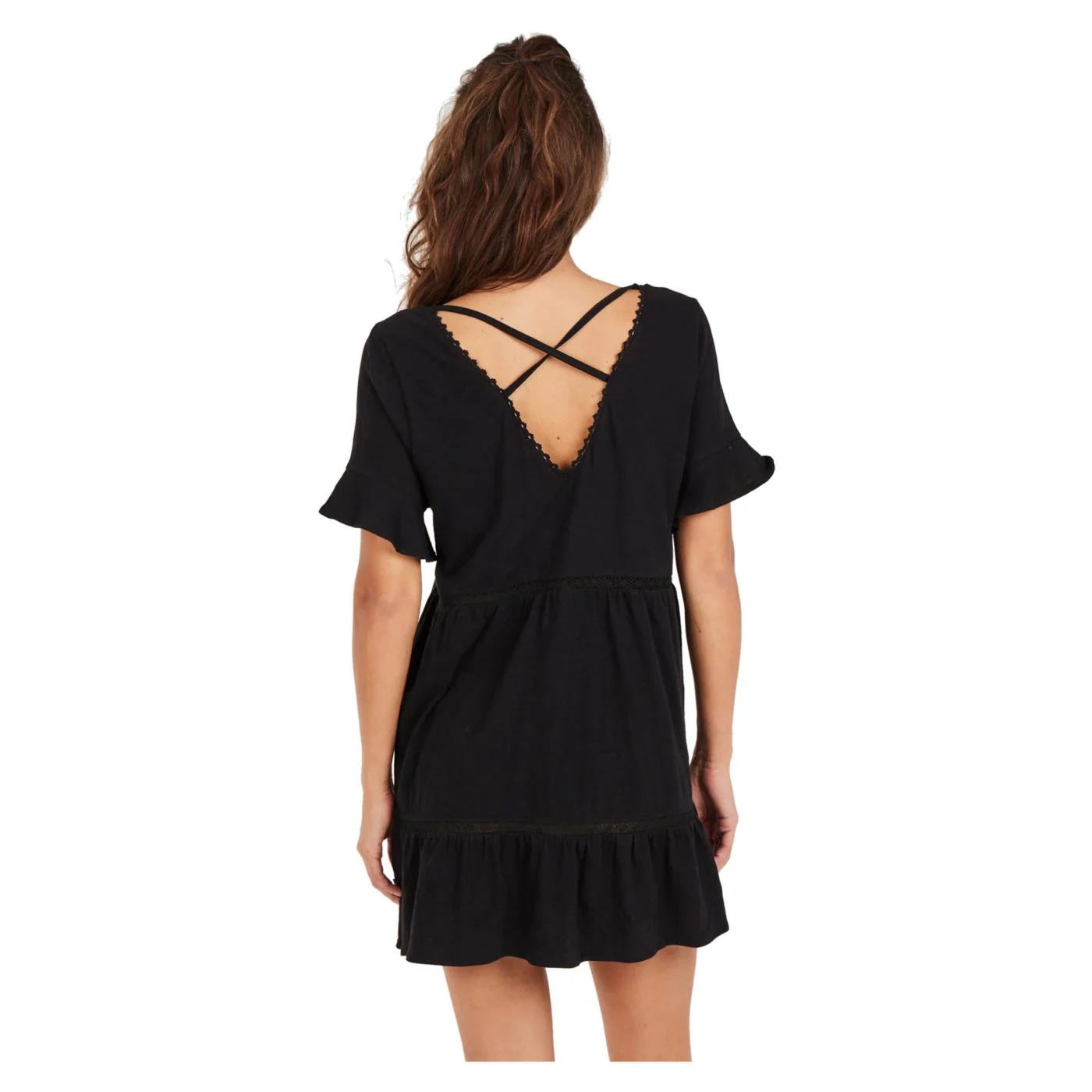PROTEST THIRZA TUNIC - Image 4