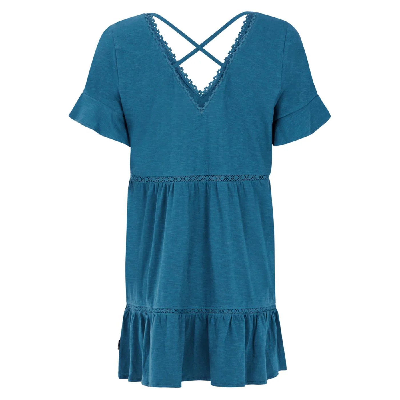 PROTEST THIRZA TUNIC - Image 2