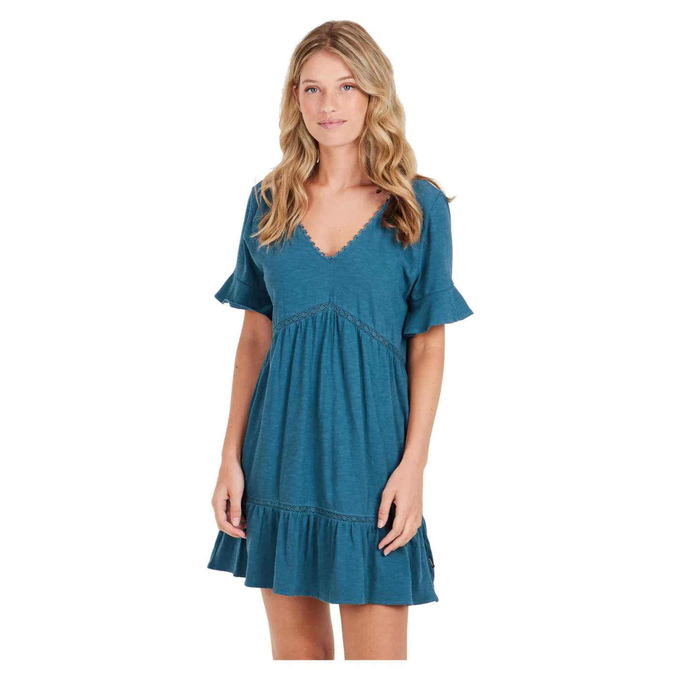 PROTEST THIRZA TUNIC - Image 3