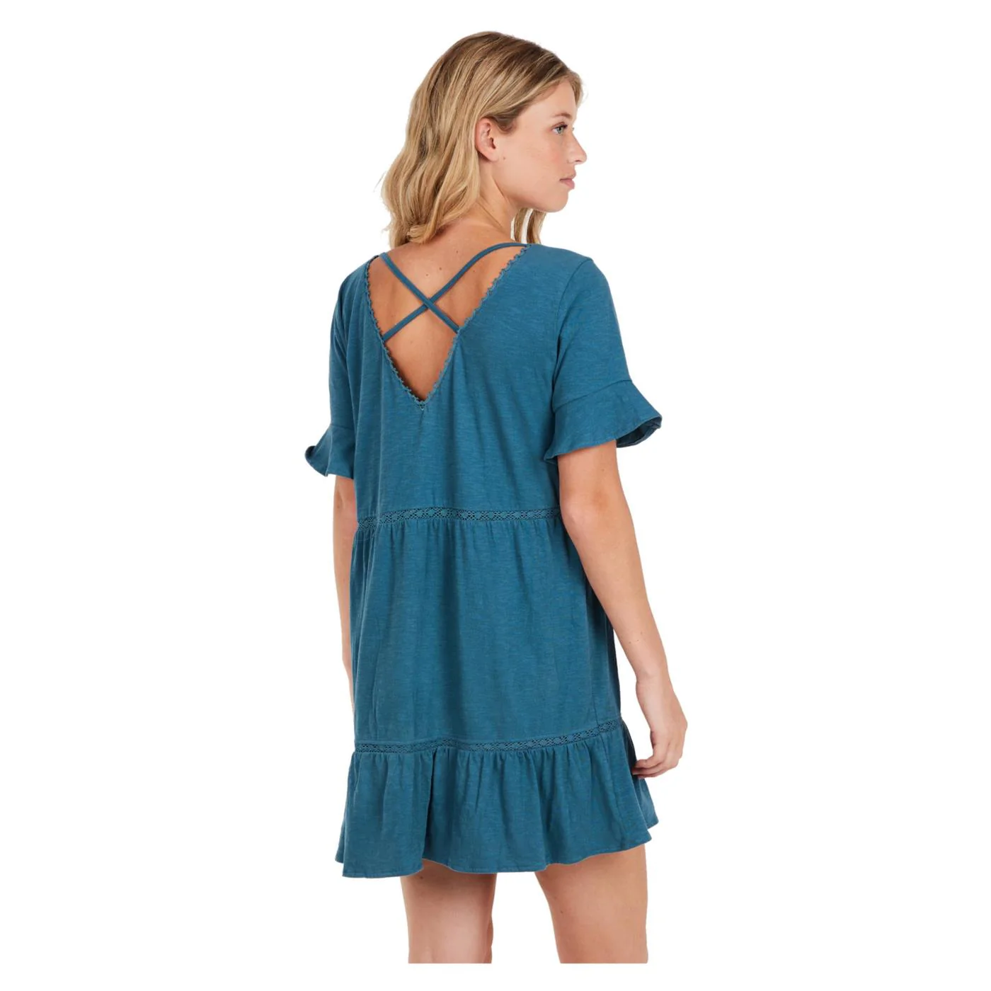 PROTEST THIRZA TUNIC - Image 4