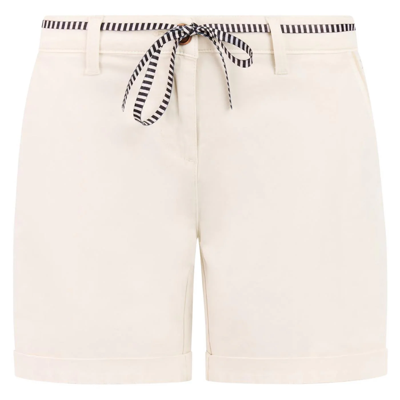 PROTEST TULIP SHORTS - Image 3