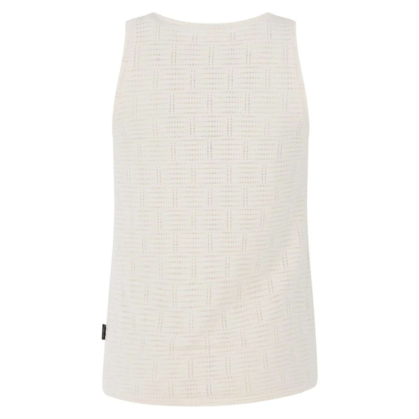 PROTEST WINNIE SINGLET - Image 2