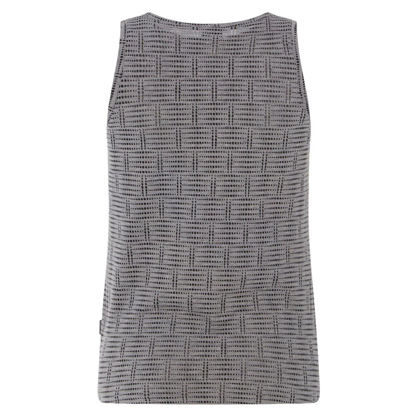 PROTEST WINNIE SINGLET - Image 2