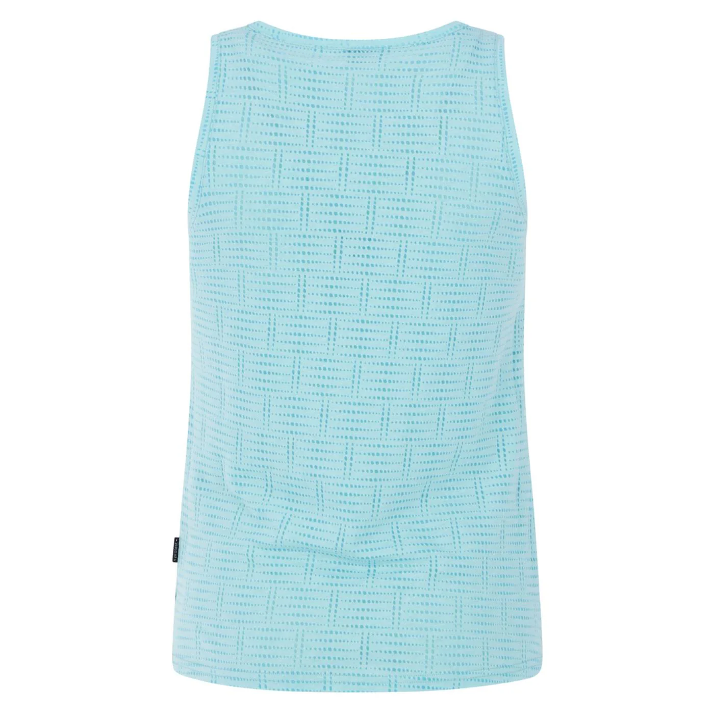 PROTEST WINNIE SINGLET - Image 2