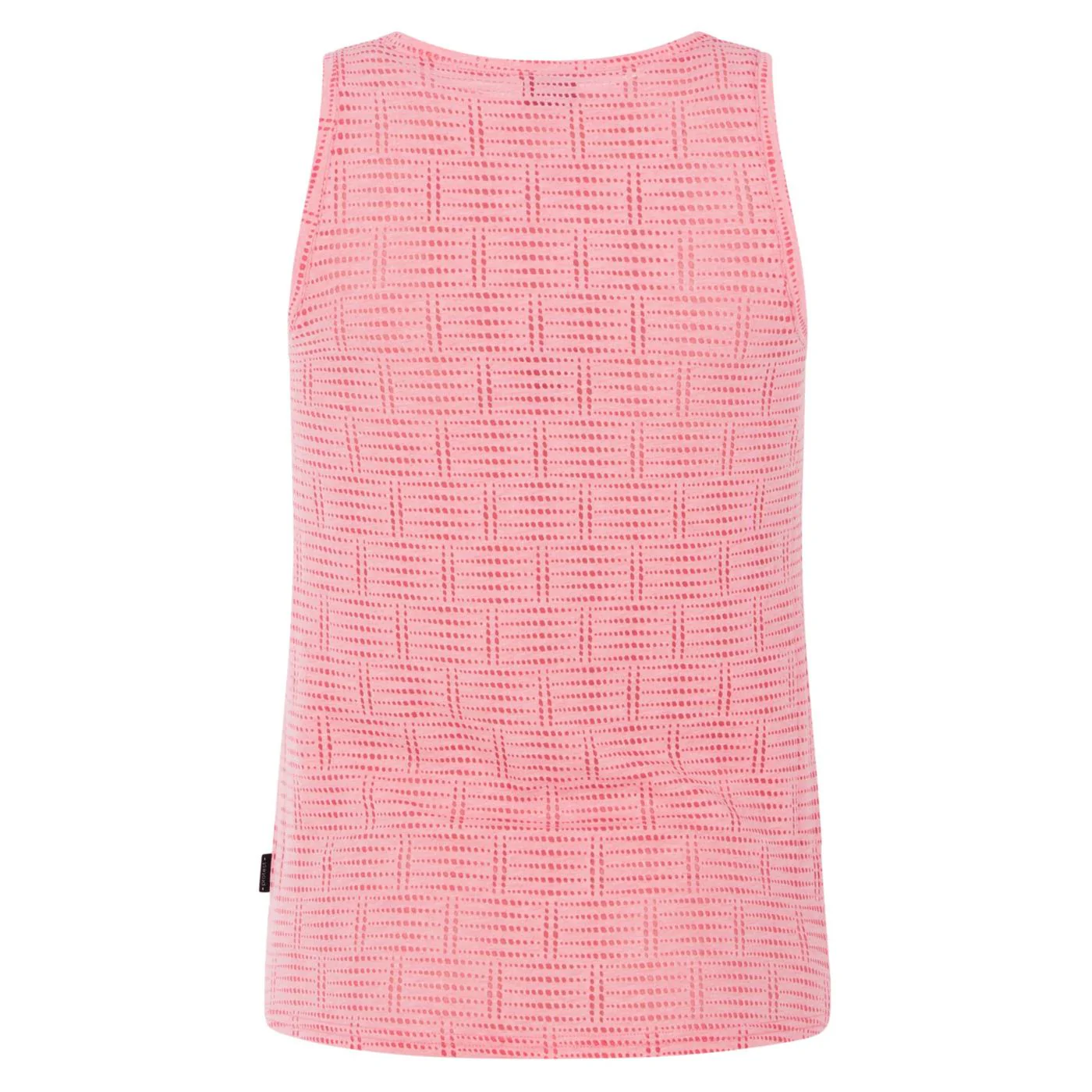 PROTEST WINNIE SINGLET - Image 2