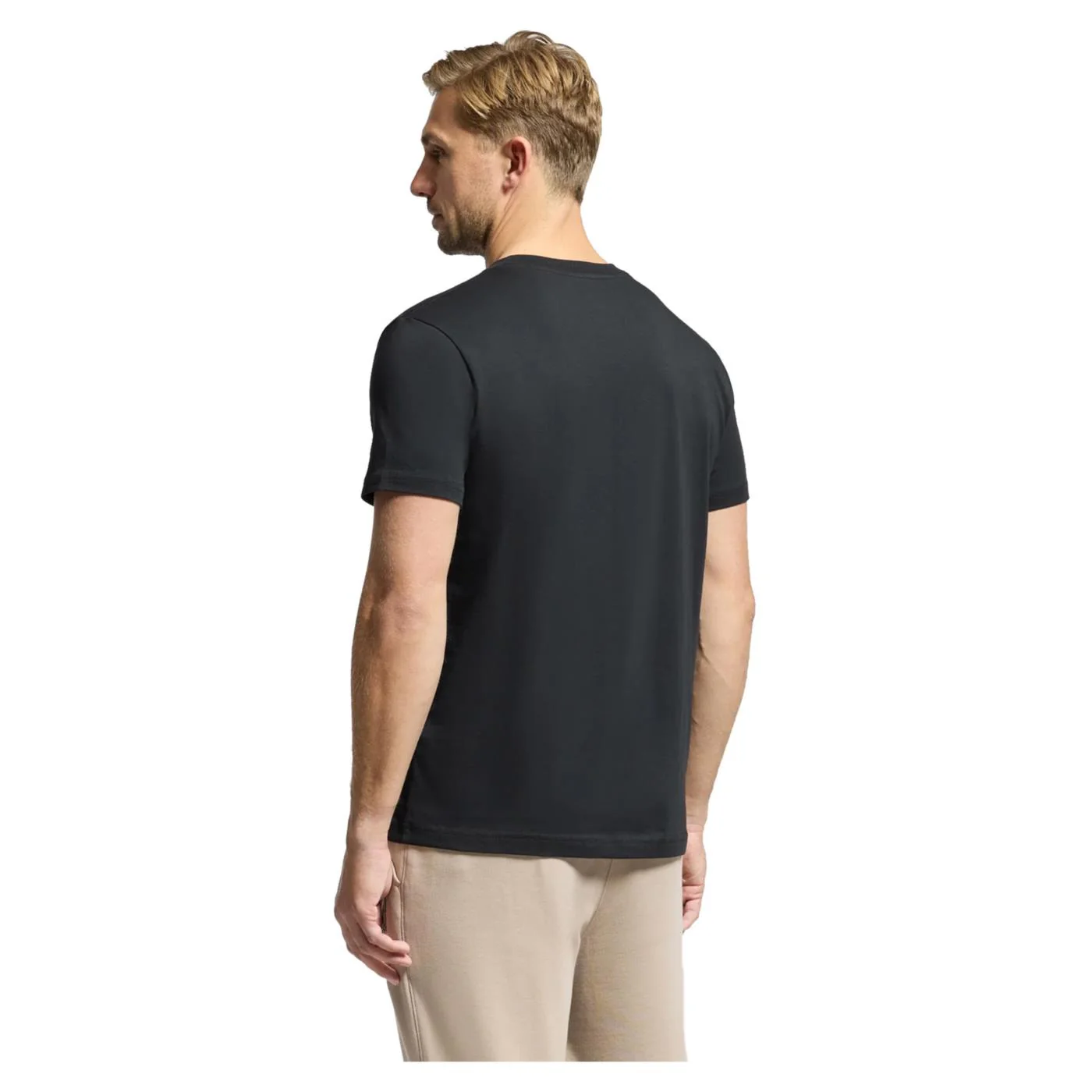 PSYCHO BUNNY CLASSIC CREW NECK TEE - Image 2