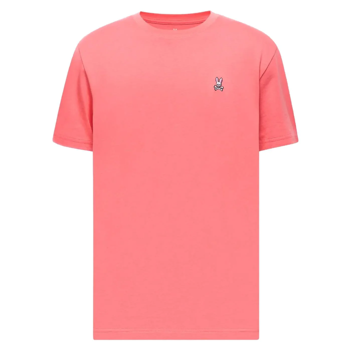 PSYCHO BUNNY CLASSIC CREW NECK TEE - Image 3