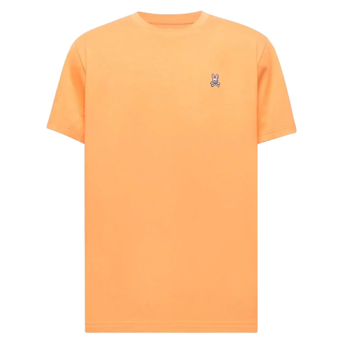 PSYCHO BUNNY CLASSIC CREW NECK TEE - Image 3