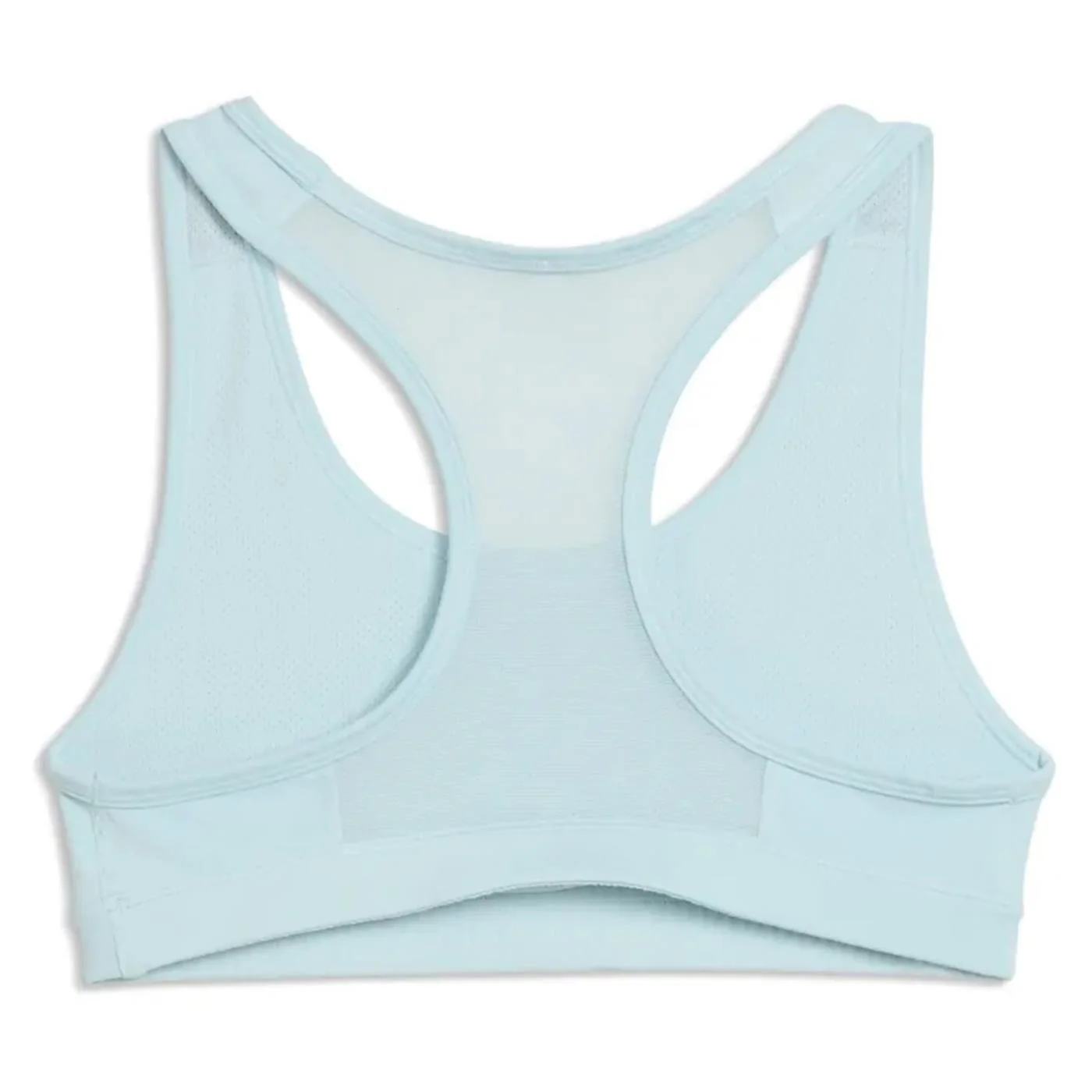 PUMA 4KEEPS BRA MID SUPPORT - Image 2