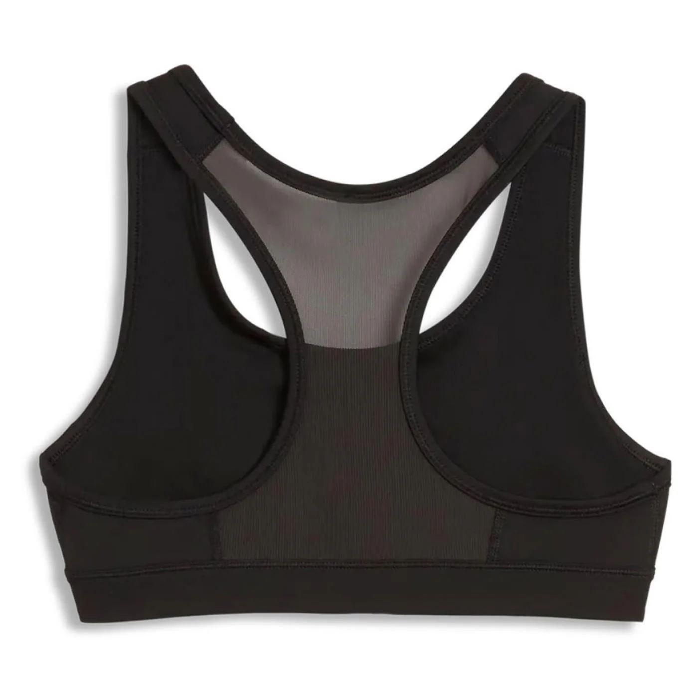 PUMA 4KEEPS BRA MID SUPPORT - Image 5