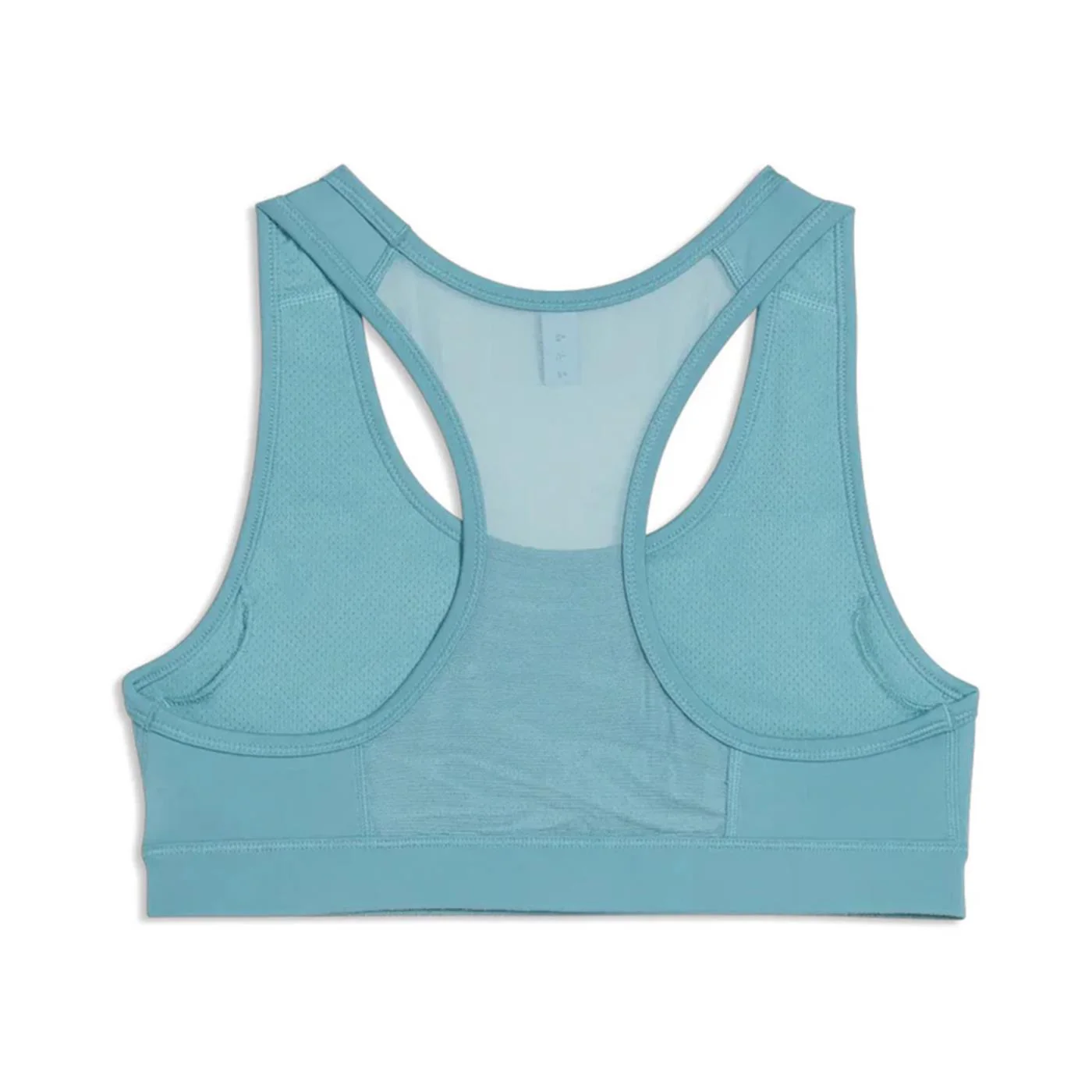 PUMA 4KEEPS PADDED BRA MID - Image 2