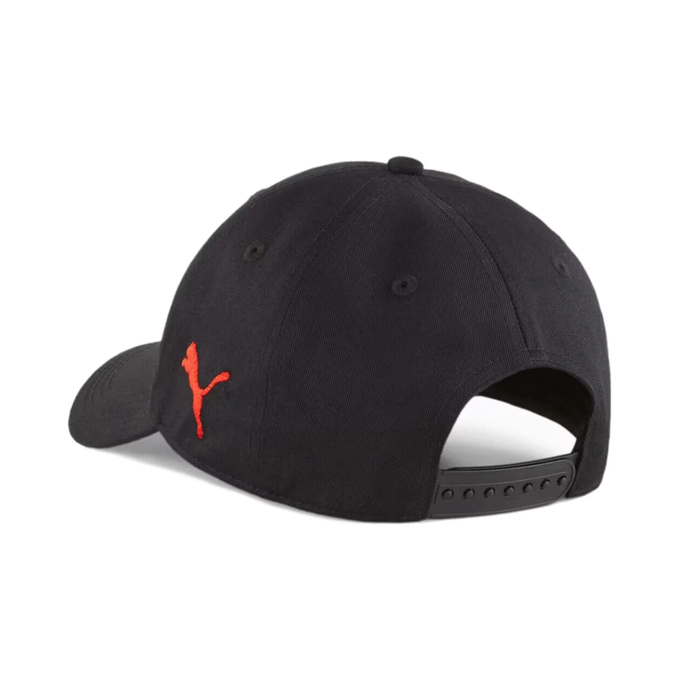 PUMA AC MILAN CAP - Image 2