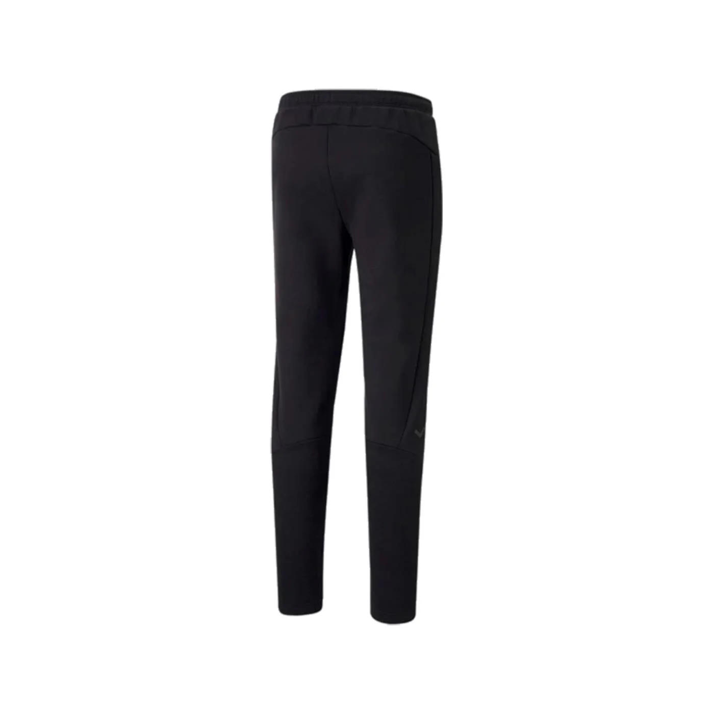 PUMA AC MILAN CASUAL PANTS - Image 2
