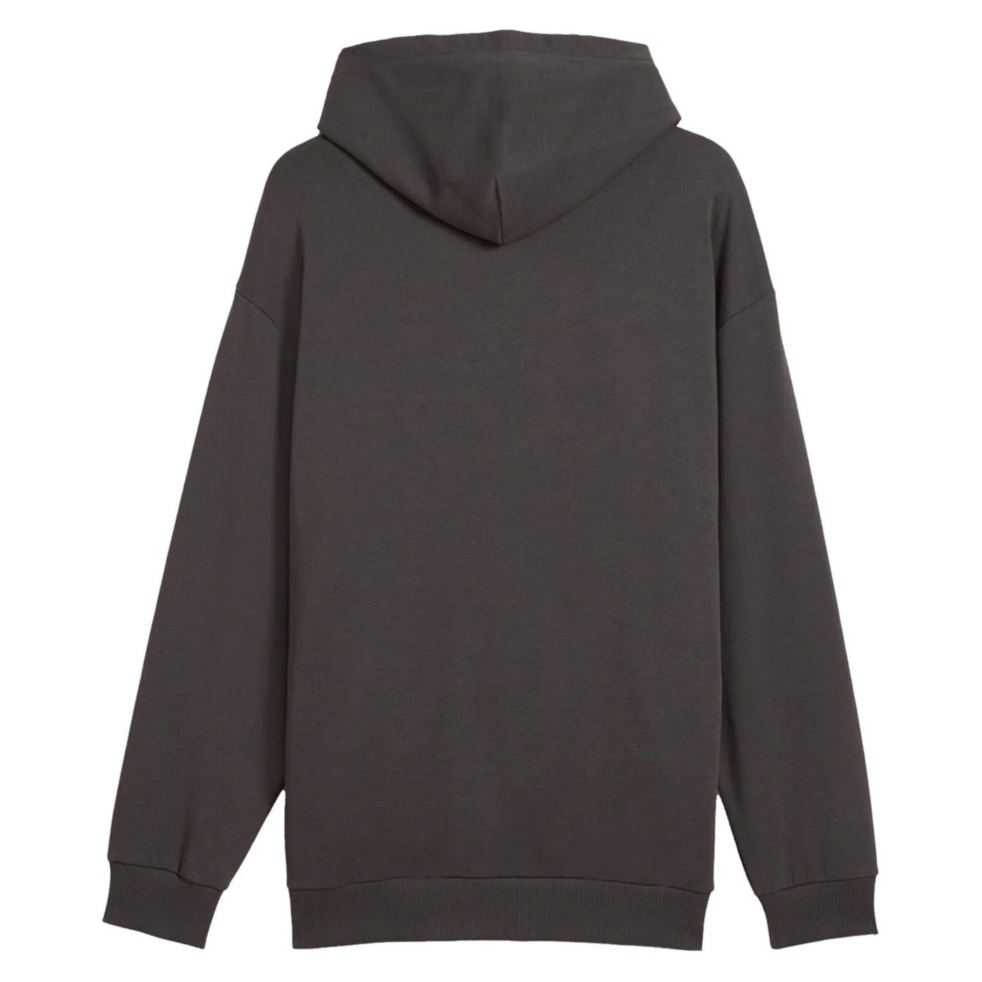 PUMA AC MILAN FUN HOODIE - Image 2